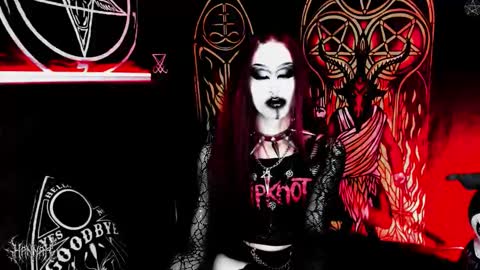   online show from February 28, 2026, 4:08 pm