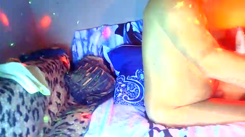 Snapshot of blassiuss chatting on June 2, 2026, 7:27 pm BlassyBlue online show from June 2, 2026, 7:27 pm