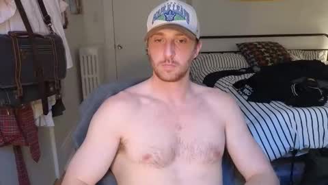DickRex21 online show from May 12, 2026, 4:59 pm