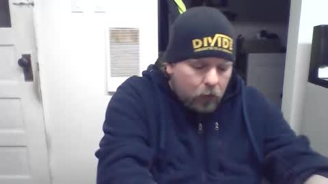 Snapshot of blatent1 chatting on November 16, 2025, 9:37 am blatent1 online show from November 16, 2025, 9:37 am