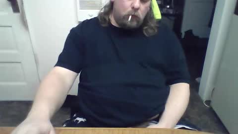 Snapshot of blatent1 chatting on November 22, 2025, 10:36 am blatent1 online show from November 22, 2025, 10:36 am