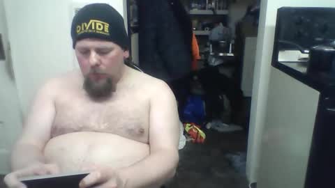 Snapshot of blatent1 chatting on April 11, 2026, 9:57 am blatent1 online show from April 11, 2026, 9:57 am