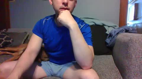 blaw_1321 online show from January 14, 2025, 6:38 pm