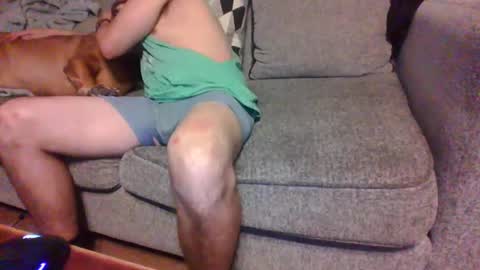 blaw_1321 online show from November 11, 2025, 8:36 am