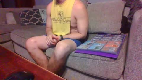 blaw_1321 online show from November 22, 2025, 7:51 am