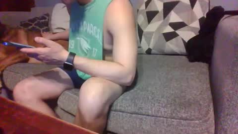 blaw_1321 online show from March 17, 2026, 7:23 am