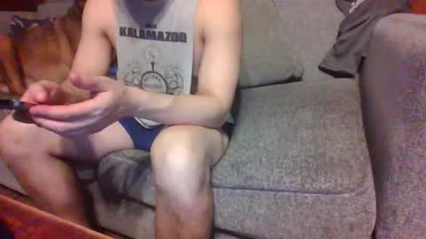 blaw_1321 online show from March 31, 2026, 7:31 am