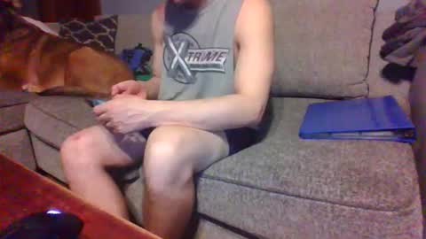 blaw_1321 online show from April 18, 2026, 7:45 am