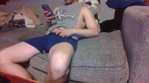 Snapshot of blaw_1321 chatting on April 30, 2026, 7:47 am blaw_1321 online show from April 30, 2026, 7:47 am