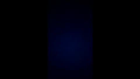 Snapshot of blaxbird chatting on February 12, 2026, 3:01 am Hot ronn online show from February 12, 2026, 3:01 am