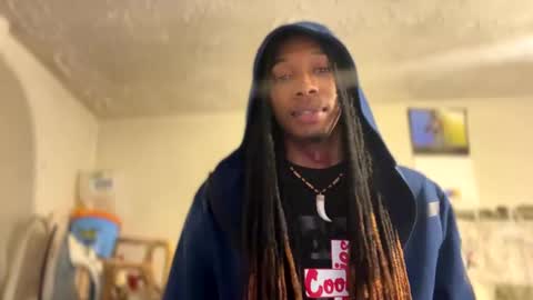 Black Clover online show from December 13, 2024, 7:32 pm