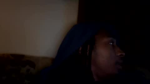 Black Clover online show from December 13, 2024, 10:55 pm