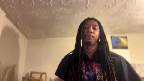 Black Clover online show from December 30, 2024, 2:20 am