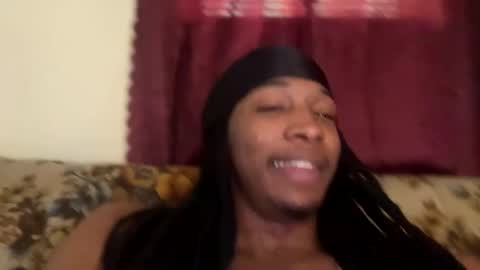 Black Clover online show from January 3, 2025, 6:46 pm