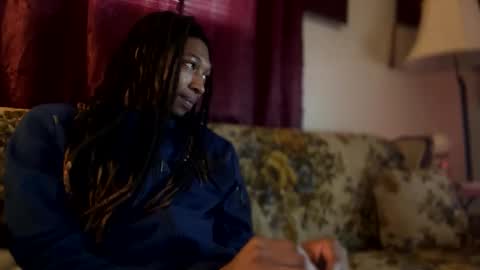 Black Clover online show from January 17, 2025, 3:00 pm