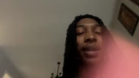 Black Clover online show from February 3, 2025, 1:41 am