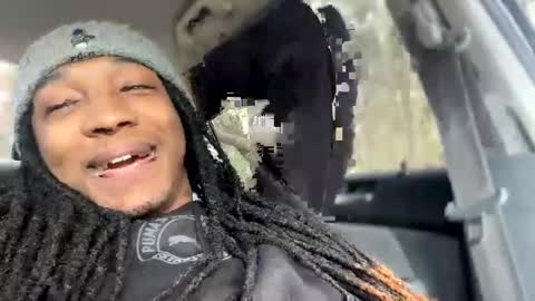 Black Clover online show from March 7, 2025, 7:49 pm