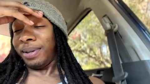 Black Clover online show from March 11, 2025, 9:04 pm