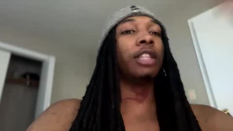 Black Clover online show from September 22, 2025, 10:45 pm