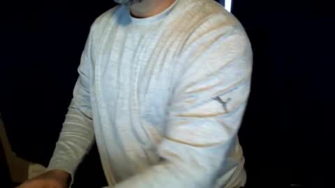 blaxxxima online show from May 12, 2026, 1:52 pm