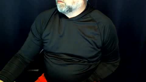 blaxxxima online show from May 18, 2026, 1:28 pm
