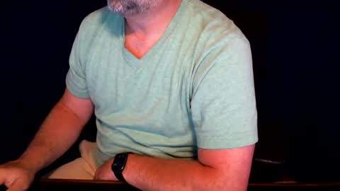 blaxxxima online show from June 16, 2026, 5:04 pm