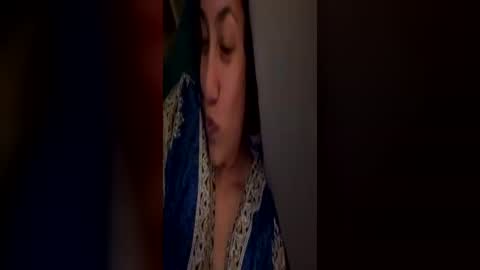 luna online show from July 5, 2026, 4:19 am