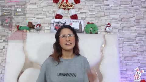 blaze_tay1 online show from January 5, 2026, 5:27 pm