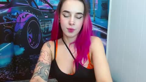 Snapshot of blazeoffortune chatting on March 4, 2026, 8:42 am Blaze online show from March 4, 2026, 8:42 am