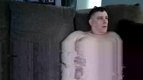 VegasJohn online show from November 22, 2025, 8:19 pm