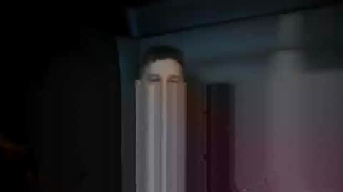 VegasJohn online show from January 6, 2026, 3:21 am