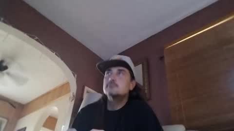 FreshCut online show from December 15, 2024, 10:15 pm