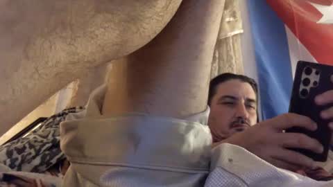 FreshCut online show from January 15, 2025, 4:36 am