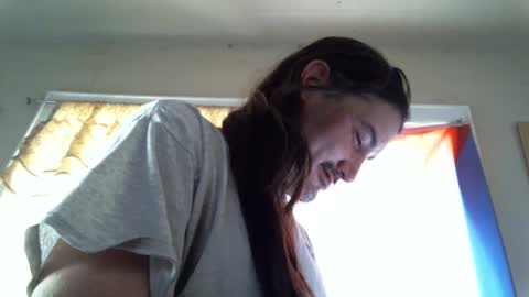 FreshCut online show from January 18, 2025, 5:48 pm