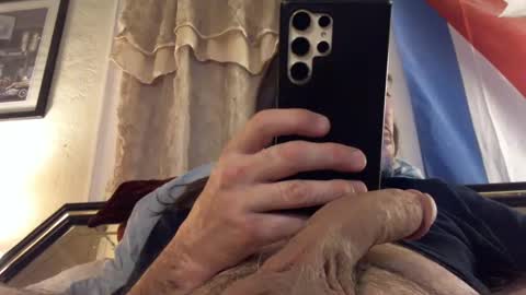 FreshCut online show from March 10, 2025, 3:23 am