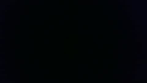 FreshCut online show from March 11, 2025, 6:21 am