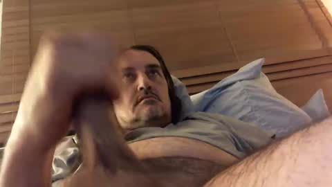 FreshCut online show from February 25, 2026, 5:28 am