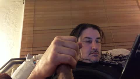 FreshCut online show from April 7, 2026, 2:01 am