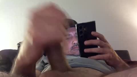 FreshCut online show from June 4, 2026, 1:33 am