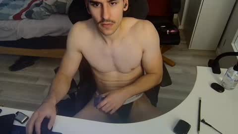 Honey online show from December 18, 2024, 6:46 pm