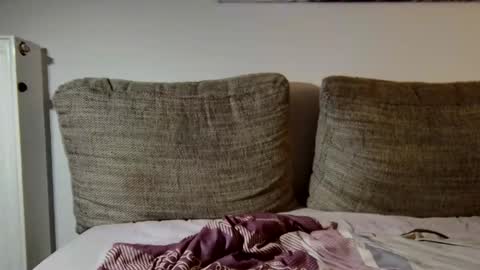 Honey online show from October 26, 2025, 1:17 pm