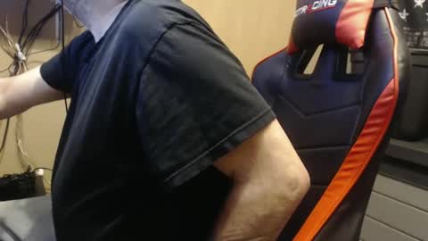 Snapshot of blazingslow chatting on January 11, 2025, 5:10 am blazingslow online show from January 11, 2025, 5:10 am