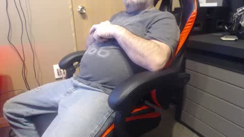 Snapshot of blazingslow chatting on January 17, 2025, 6:57 am blazingslow online show from January 17, 2025, 6:57 am