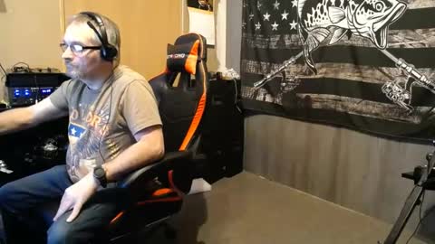 Snapshot of blazingslow chatting on February 1, 2025, 6:43 am blazingslow online show from February 1, 2025, 6:43 am