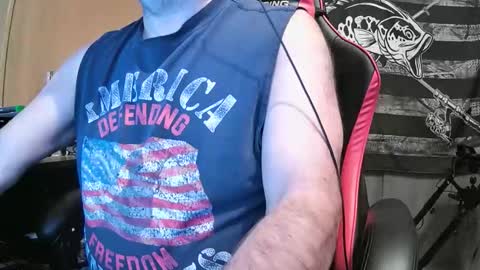 blazingslow online show from November 16, 2025, 9:04 am