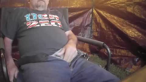 blazingslow online show from June 26, 2026, 5:01 am