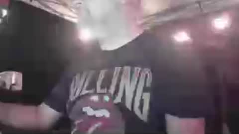 blazingslow online show from June 28, 2026, 5:13 am