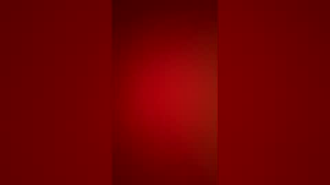 blck21 online show from April 27, 2026, 12:25 pm