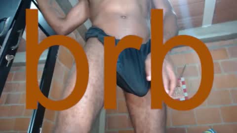 blckboy25cm online show from December 18, 2025, 2:45 pm