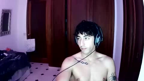 Snapshot of blckfaith chatting on November 20, 2025, 3:07 am blckfaith online show from November 20, 2025, 3:07 am